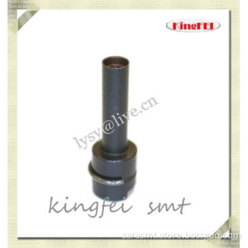 Panasonic MSR HT L nozzles used in smt machine